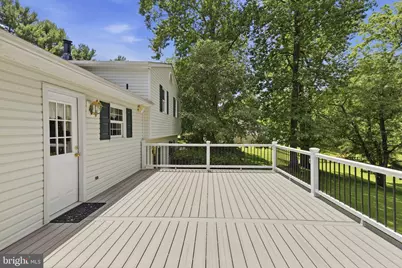 1602 E Branch Court, Forest Hill, MD 21050 - Photo 40