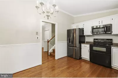1602 E Branch Court, Forest Hill, MD 21050 - Photo 12