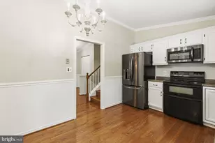 1602 E Branch Ct, Forest Hill, MD 21050 - Photo 12