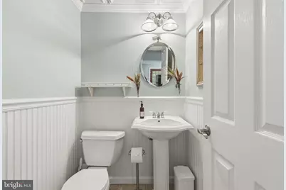 1602 E Branch Court, Forest Hill, MD 21050 - Photo 30