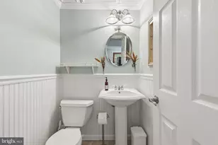 1602 E Branch Ct, Forest Hill, MD 21050 - Photo 30