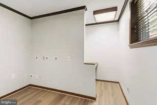 1602 E Branch Ct, Forest Hill, MD 21050 - Photo 28