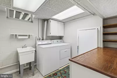 1602 E Branch Court, Forest Hill, MD 21050 - Photo 34