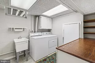 1602 E Branch Ct, Forest Hill, MD 21050 - Photo 34