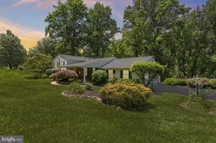 1602 E Branch Ct, Forest Hill, MD 21050 - Photo 50