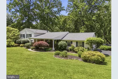 1602 E Branch Court, Forest Hill, MD 21050 - Photo 54