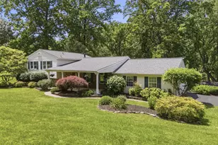 1602 E Branch Ct, Forest Hill, MD 21050 - Photo 54