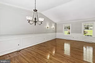 1602 E Branch Ct, Forest Hill, MD 21050 - Photo 8