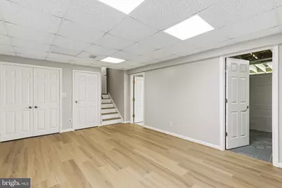1602 E Branch Court, Forest Hill, MD 21050 - Photo 32
