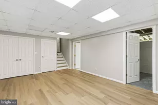 1602 E Branch Ct, Forest Hill, MD 21050 - Photo 32