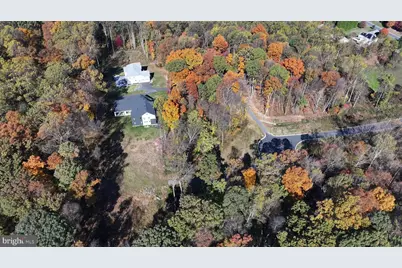 1705 Moonriver Court, Forest Hill, MD 21050 - Photo 1