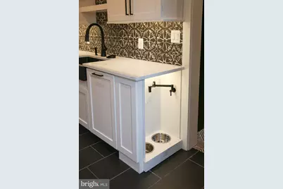 1930 Pleasantville Road, Forest Hill, MD 21050 - Photo 10