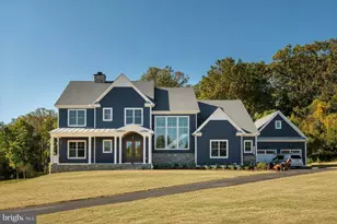 1930 Pleasantville Rd, Forest Hill, MD 21050 - Photo 6