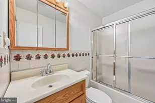 613 Hartwood Ln, Edgewood, MD 21040 - Photo 20