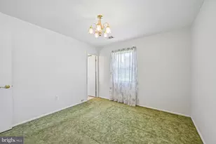 613 Hartwood Ln, Edgewood, MD 21040 - Photo 4