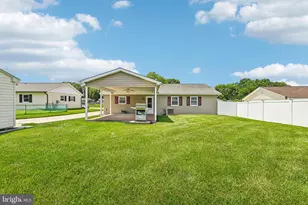 613 Hartwood Ln, Edgewood, MD 21040 - Photo 34