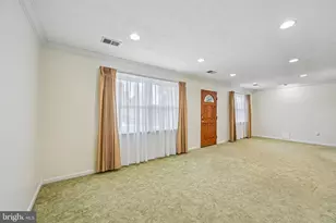 613 Hartwood Ln, Edgewood, MD 21040 - Photo 8
