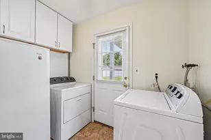 613 Hartwood Ln, Edgewood, MD 21040 - Photo 28