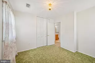 613 Hartwood Ln, Edgewood, MD 21040 - Photo 22