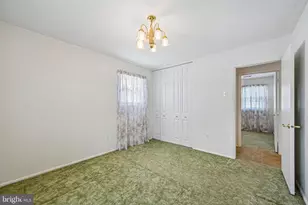 613 Hartwood Ln, Edgewood, MD 21040 - Photo 26