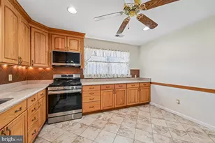 613 Hartwood Ln, Edgewood, MD 21040 - Photo 16