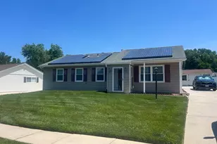 613 Hartwood Ln, Edgewood, MD 21040 - Photo 2