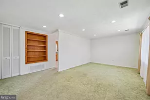 613 Hartwood Ln, Edgewood, MD 21040 - Photo 12