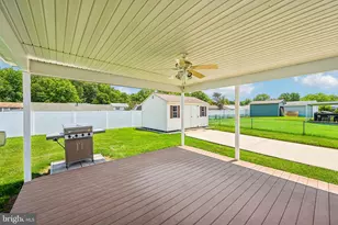 613 Hartwood Ln, Edgewood, MD 21040 - Photo 30