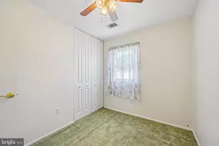 613 Hartwood Ln, Edgewood, MD 21040 - Photo 18