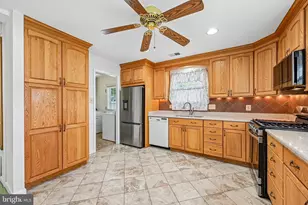 613 Hartwood Ln, Edgewood, MD 21040 - Photo 14