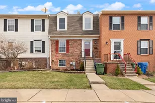 3633 Torey Ln, Abingdon, MD 21009 - Photo 1