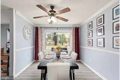 3633 Torey Lane, Abingdon, MD 21009 - Photo 6