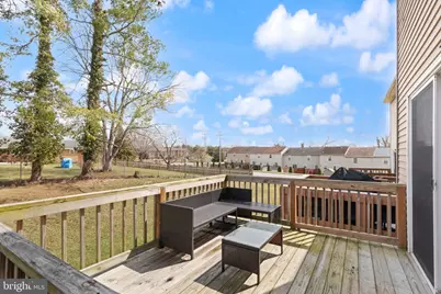 3633 Torey Lane, Abingdon, MD 21009 - Photo 22