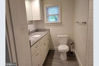 133 Alice Ann, Bel Air, MD 21014 - Photo 22