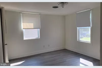 133 Alice Ann, Bel Air, MD 21014 - Photo 12