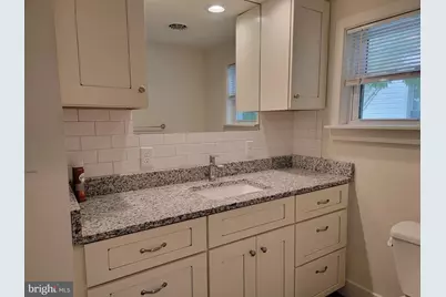 133 Alice Ann, Bel Air, MD 21014 - Photo 24