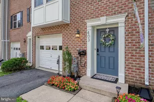 403 Train Ct, Bel Air, MD 21014 - Photo 1
