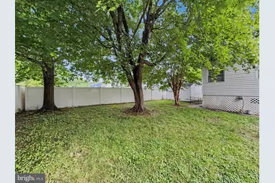602 Lacewood Drive, Edgewood, MD 21040 - Photo 8