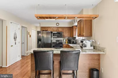 1212 Trillium Court, Belcamp, MD 21017 - Photo 14