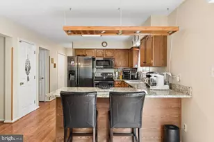 1212 Trillium Ct, Belcamp, MD 21017 - Photo 14