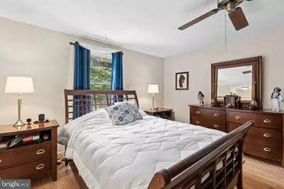 1212 Trillium Court, Belcamp, MD 21017 - Photo 28