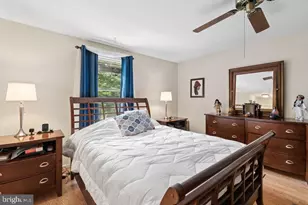 1212 Trillium Ct, Belcamp, MD 21017 - Photo 28