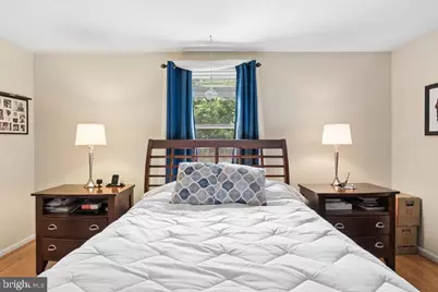 1212 Trillium Court, Belcamp, MD 21017 - Photo 26