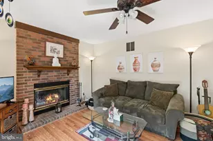 1212 Trillium Ct, Belcamp, MD 21017 - Photo 24