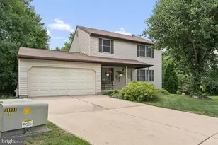 1212 Trillium Ct, Belcamp, MD 21017 - Photo 4