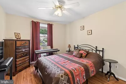 1212 Trillium Court, Belcamp, MD 21017 - Photo 32