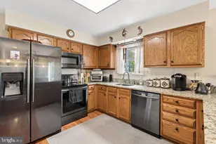 1212 Trillium Ct, Belcamp, MD 21017 - Photo 16
