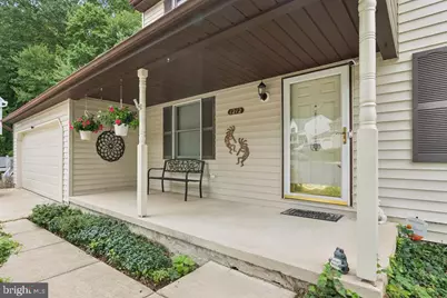 1212 Trillium Court, Belcamp, MD 21017 - Photo 54