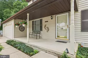 1212 Trillium Ct, Belcamp, MD 21017 - Photo 54
