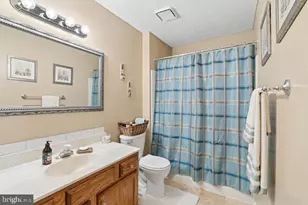 1212 Trillium Ct, Belcamp, MD 21017 - Photo 34